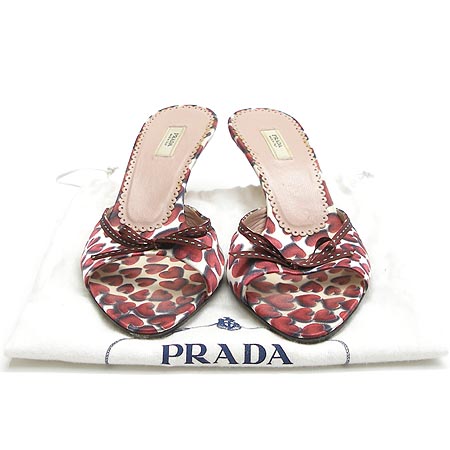 Prada(�����) ���� �̹���2 - ���̺��� �߰���ǰ