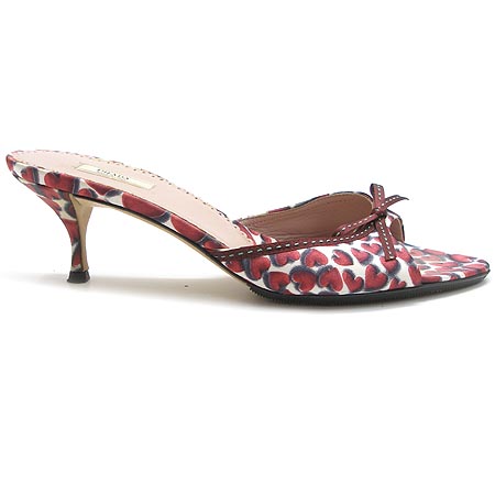 Prada(�����) ���� �̹���4 - ���̺��� �߰���ǰ