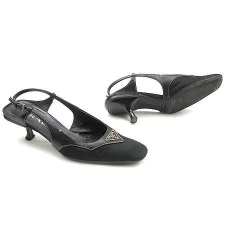 Prada(�����) �ΰ� ���� �̹���2 - ���̺��� �߰���ǰ