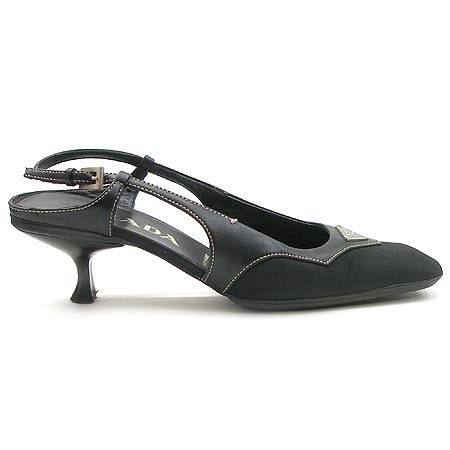 Prada(�����) �ΰ� ���� �̹���3 - ���̺��� �߰���ǰ