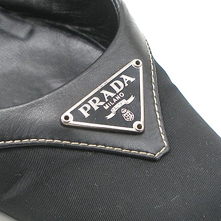 Prada(�����) �ΰ� ���� �̹���4 - ���̺��� �߰���ǰ
