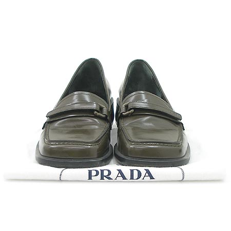 Prada(�����)* ���� �̹���2 - ���̺��� �߰���ǰ