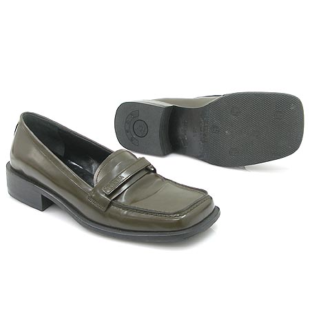 Prada(�����)* ���� �̹���3 - ���̺��� �߰���ǰ