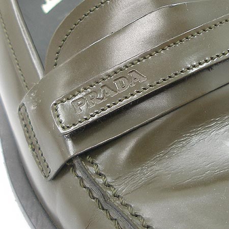 Prada(�����)* ���� �̹���4 - ���̺��� �߰���ǰ