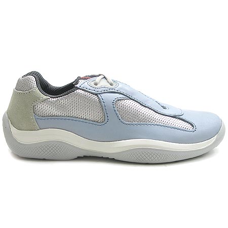 Prada(�����) ����Ŀ�� �̹���4 - ���̺��� �߰���ǰ