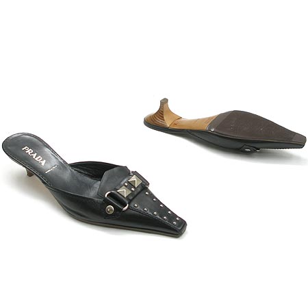 Prada(�����) ���� �̹���2 - ���̺��� �߰���ǰ
