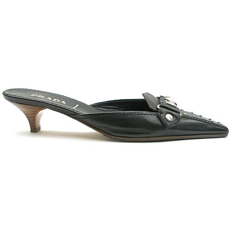 Prada(�����) ���� �̹���3 - ���̺��� �߰���ǰ