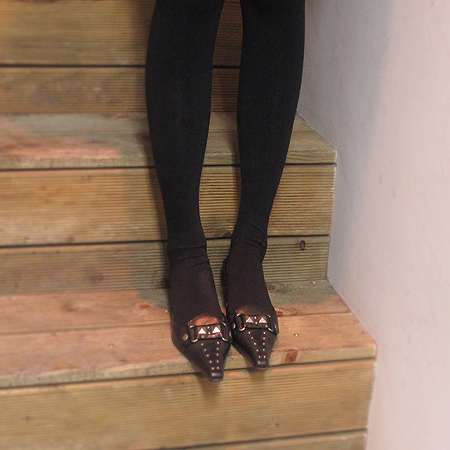 Prada(�����) ���� �̹���5 - ���̺��� �߰���ǰ