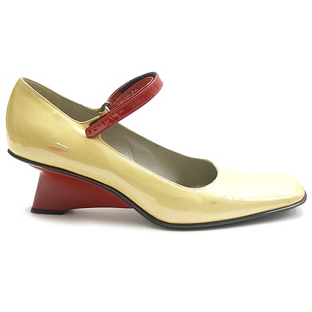 Prada(�����) ������ ������ ���� �̹���3 - ���̺��� �߰���ǰ