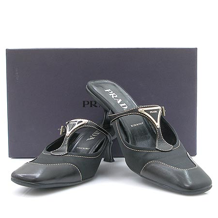Prada(�����) �ΰ� ���� �̹���2 - ���̺��� �߰���ǰ