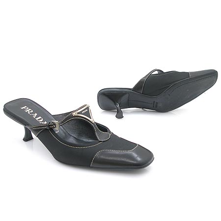 Prada(�����) �ΰ� ���� �̹���3 - ���̺��� �߰���ǰ