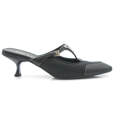 Prada(�����) �ΰ� ���� �̹���4 - ���̺��� �߰���ǰ