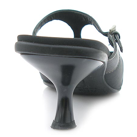 Prada(�����) �ΰ� ���� �̹���5 - ���̺��� �߰���ǰ