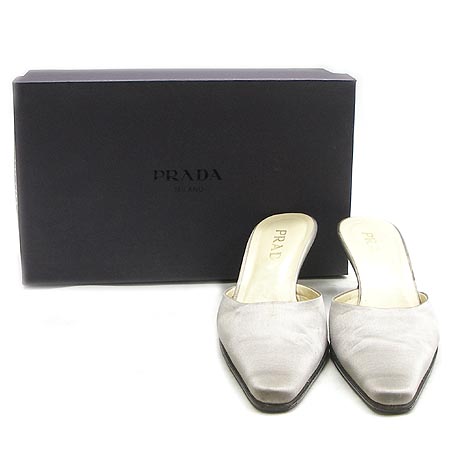 Prada(�����) ���� �̹���2 - ���̺��� �߰���ǰ