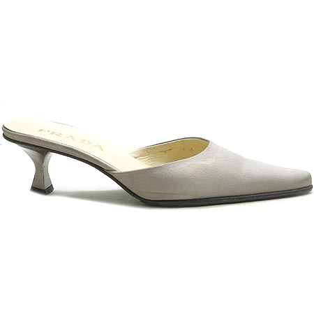 Prada(�����) ���� �̹���4 - ���̺��� �߰���ǰ