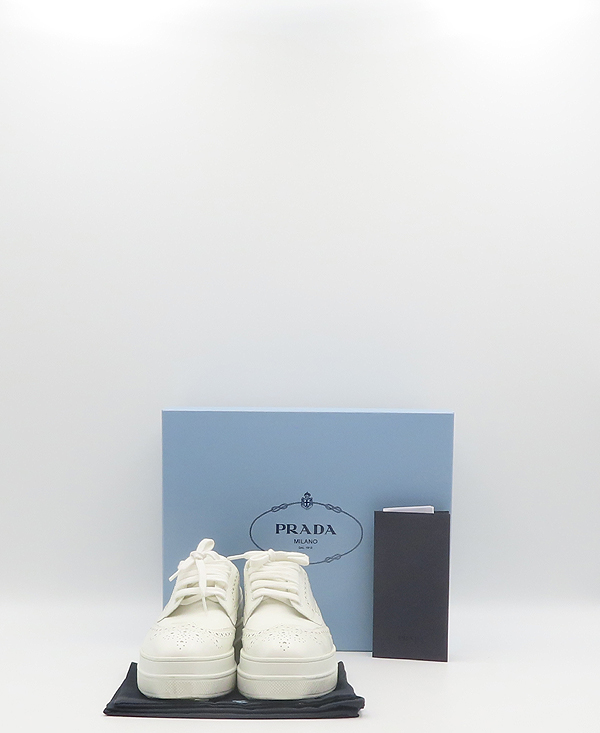 ����� �������� ���� ���� 245MM