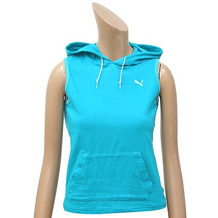 Ǫ��  ����