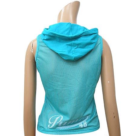 PUMA(Ǫ��) �ĵ峪��Ƽ �̹���2 - ���̺��� �߰���ǰ