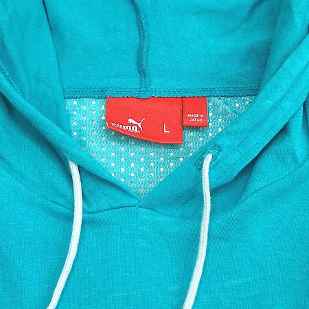 PUMA(Ǫ��) �ĵ峪��Ƽ �̹���3 - ���̺��� �߰���ǰ