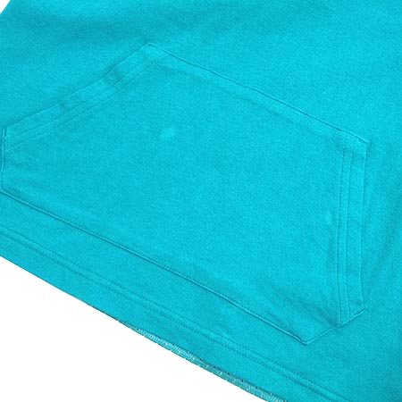 PUMA(Ǫ��) �ĵ峪��Ƽ �̹���4 - ���̺��� �߰���ǰ