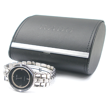 RADO ũ������ �ð� �̹���2 - ���̺��� �߰���ǰ