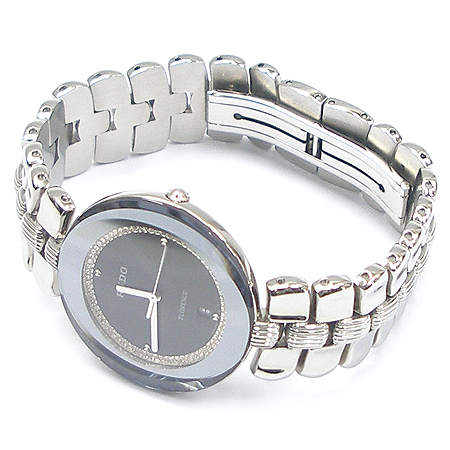 RADO ũ������ �ð� �̹���3 - ���̺��� �߰���ǰ