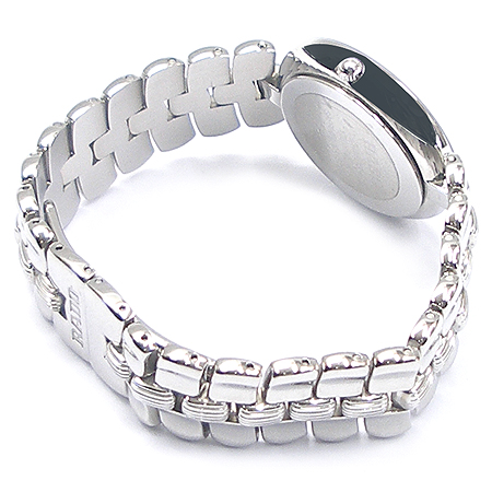 RADO ũ������ �ð� �̹���4 - ���̺��� �߰���ǰ