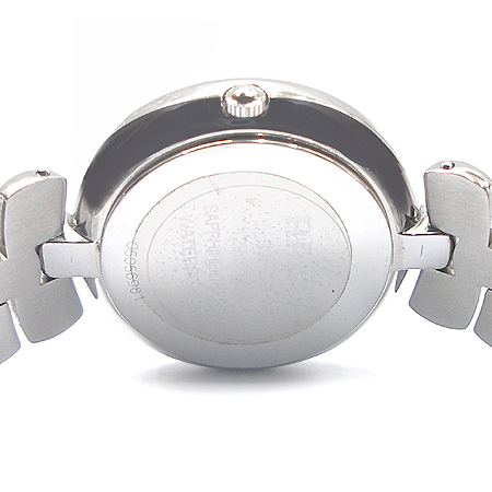 RADO ũ������ �ð� �̹���5 - ���̺��� �߰���ǰ