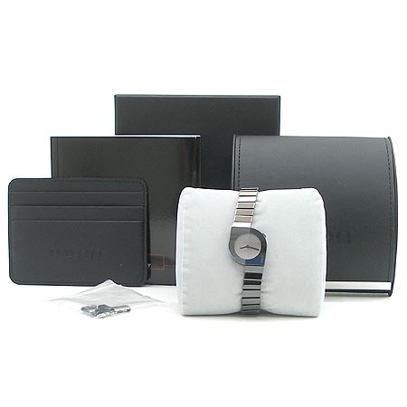 ��(RADO) Scratchproof high-tech ����� �����ð� �̹���2 - ���̺��� �߰���ǰ