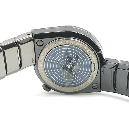 ��(RADO) Scratchproof high-tech ����� �����ð� �̹���5 - ���̺��� �߰���ǰ