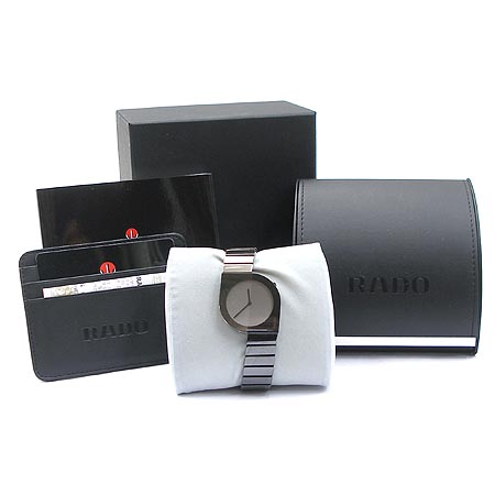 RADO CERIX (�����ȭ��������)- �ð� �̹���2 - ���̺��� �߰���ǰ