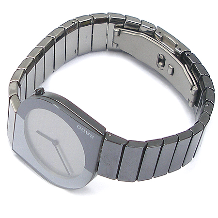RADO CERIX (�����ȭ��������)- �ð� �̹���3 - ���̺��� �߰���ǰ