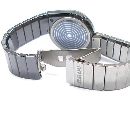 RADO CERIX (�����ȭ��������)- �ð� �̹���4 - ���̺��� �߰���ǰ