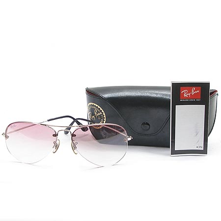 RAY-BAN ���۶� �̹���2 - ���̺��� �߰���ǰ