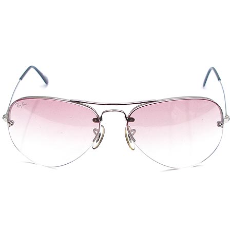 RAY-BAN ���۶� �̹���3 - ���̺��� �߰���ǰ