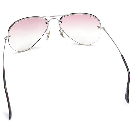 RAY-BAN ���۶� �̹���4 - ���̺��� �߰���ǰ