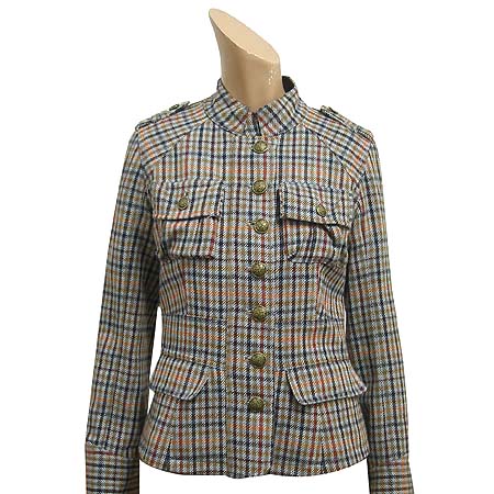 ���Ϻ�  ����