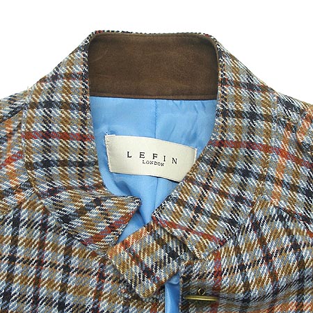 RENEEVON(LEFIN)- ���� �̹���2 - ���̺��� �߰���ǰ