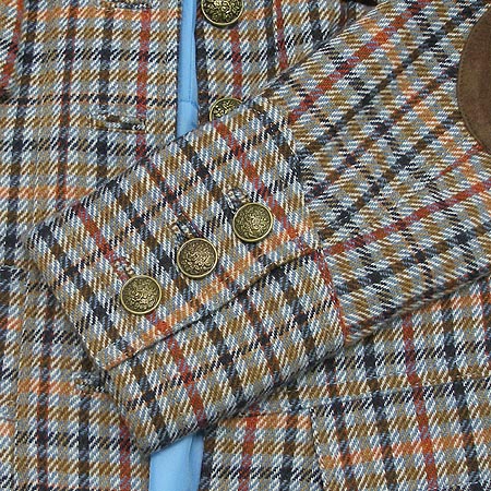 RENEEVON(LEFIN)- ���� �̹���3 - ���̺��� �߰���ǰ