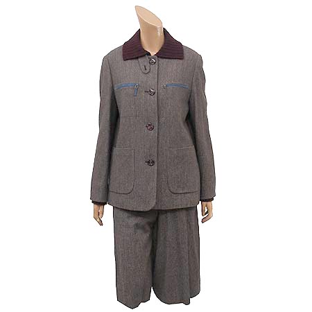 ���Ϻ�  ����