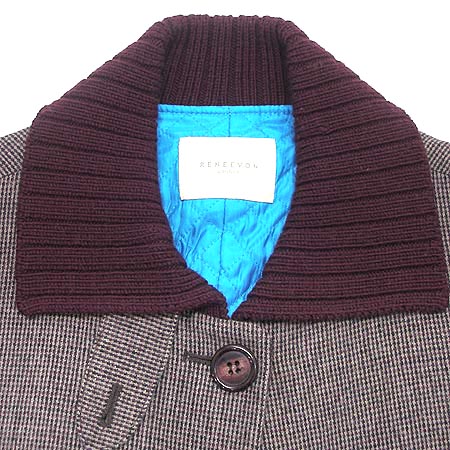 RENEEVON(���Ϻ�) ���� �̹���2 - ���̺��� �߰���ǰ