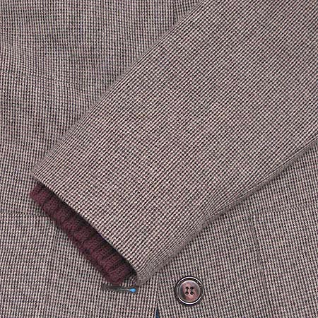 RENEEVON(���Ϻ�) ���� �̹���3 - ���̺��� �߰���ǰ