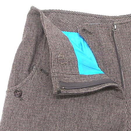 RENEEVON(���Ϻ�) ���� �̹���5 - ���̺��� �߰���ǰ