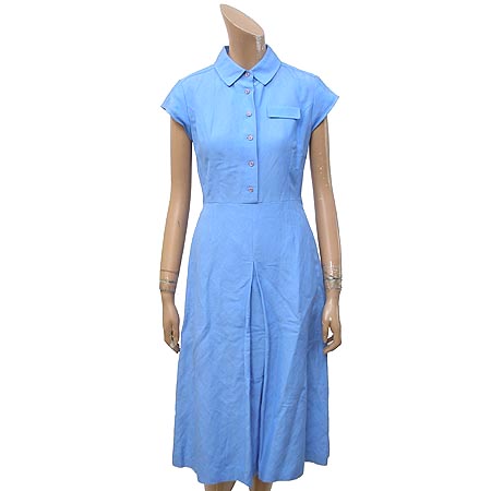 ���Ϻ�  ���ǽ�