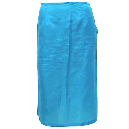 RENEEVON(���Ϻ�) ���ǽ�(��ġ�� SET)- �̹���2 - ���̺��� �߰���ǰ