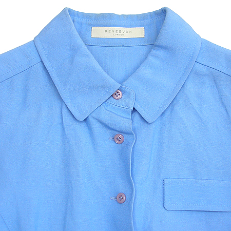 RENEEVON(���Ϻ�) ���ǽ�(��ġ�� SET)- �̹���3 - ���̺��� �߰���ǰ