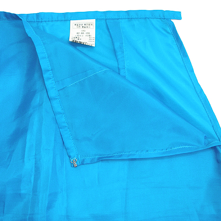 RENEEVON(���Ϻ�) ���ǽ�(��ġ�� SET)- �̹���5 - ���̺��� �߰���ǰ