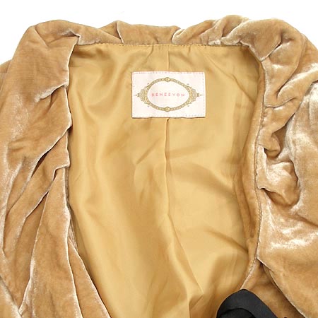 RENEEVON(���Ϻ�) ������(��ũȥ��/��ƮSET) �̹���2 - ���̺��� �߰���ǰ