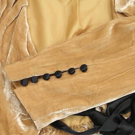 RENEEVON(���Ϻ�) ������(��ũȥ��/��ƮSET) �̹���3 - ���̺��� �߰���ǰ