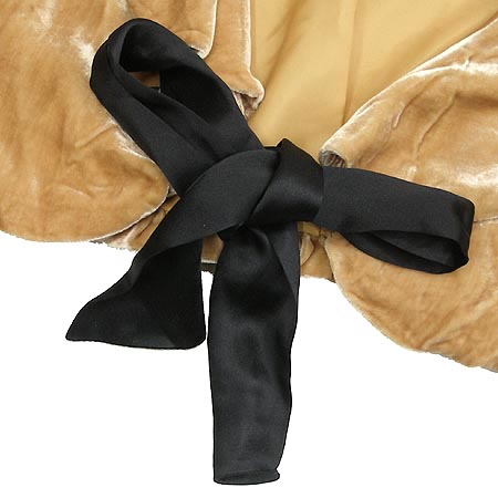 RENEEVON(���Ϻ�) ������(��ũȥ��/��ƮSET) �̹���4 - ���̺��� �߰���ǰ